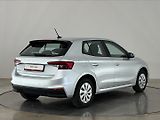 Škoda Fabia Selection - náhled 1