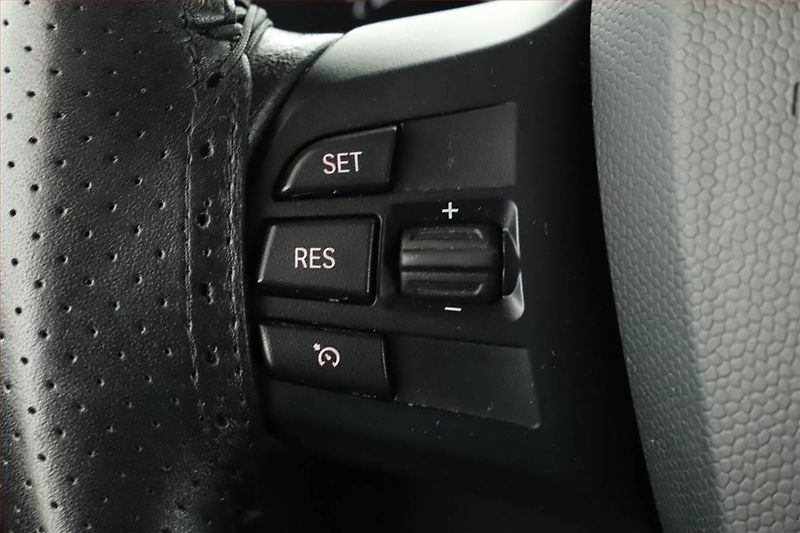 BMW i3 (2021) 120Ah BEV, SoH 91% - fotka 20 z 26
