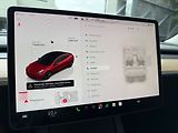 Tesla Model 3 Long Range AWD - náhled 22
