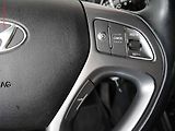 Hyundai ix35 (2014) 1.7 CRDi, AC, park.asist - náhled 13