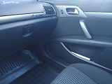 Peugeot 407 2.0 HDI 100kW - náhled 21