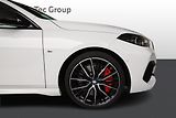 BMW Řada 2 M235i xDrive Gran Coupé - náhled 10