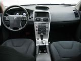 Volvo XC60 (2009) 2.4D AWD, AT, park.čidla - náhled 8