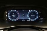 Škoda Octavia 2,0 TDI 110 kW DSG 4x4 NAVI Zá - náhled 16