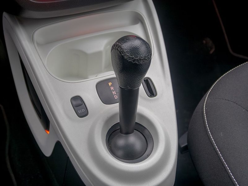 Smart Forfour (2018) ČR 12/18 NAV – SOH 93% - fotka 31 z 49
