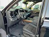Chevrolet Silverado (2025) 6,2 V8 LPG  High Country  - náhled 32