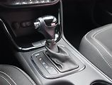 Kia Ceed (2017) 1.6 GDI, Automat, Navi - náhled 13