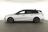 Opel Astra (2024) Plug-in-Hybrid 1.6 T - náhled 2