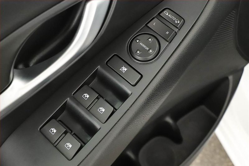 Hyundai i30 (2021) 1.5 T-GDI MHEV, Automat, ČR - fotka 19 z 20