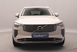 Volvo XC90 (2026) B5 AWD AUT BRIGHT ULTRA 7míst - náhled 15