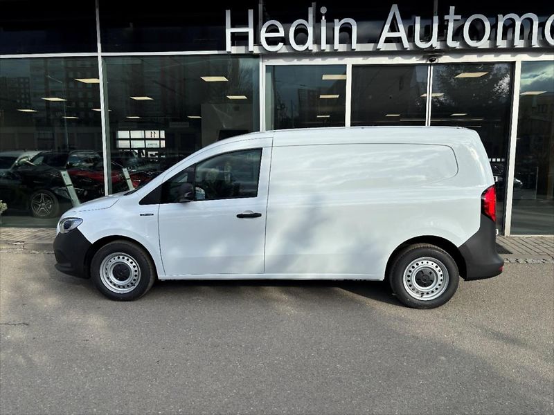Mercedes-Benz Citan (2026) 0,0 e 111 / KAWA BASE / L - fotka 2 z 7