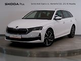 Škoda Octavia (2026) EXCLUSIVE 2.0TDI 110KW DSG NAV - náhled 1
