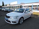 Škoda Octavia 2,0 TSI RS 147kW Combi - náhled 1