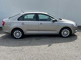 Škoda Rapid (2017) 1.2 TSI 81kW Ambition - náhled 20