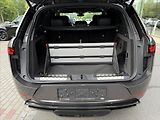 Land Rover Range Rover Sport (2026) 3,0 DYNAMIC SE D250 - náhled 23