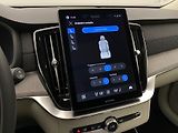 Volvo XC90 (2026) T8 AWD Plug-in DARK ULTRA - náhled 74