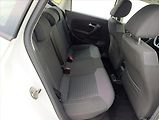 Volkswagen Polo 1,4 TDi Klima Alu kola - náhled 23