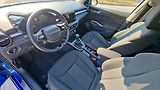 Škoda Fabia 1,0 TSi 85 Kw Top SEL ČR DPH - náhled 9