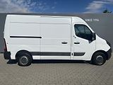 Opel Movano (2021) 2.3CDTi 100kW L2H2,AC - náhled 3
