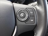 Toyota Auris 1,2 Turbo navi aut. Klima - náhled 19