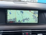 BMW Řada 7 (2012) 740 D XDRIVE 225kW - náhled 12