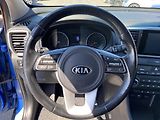 Kia Sportage (2018) 1.6 T-GDi 4x4, 2.maj,ČR - náhled 11