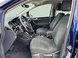 Volkswagen Touran 2,0TDi 140kW HIGHLINE BUSINESS - náhled 11