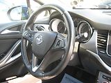 Opel Astra 1.6 CDTi Enjoy ALU-DPH-ČR !!! - náhled 22