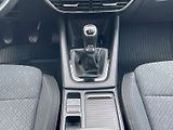 Škoda Octavia (2022) 1.5 TSI 110kW Style Plus combi - náhled 13