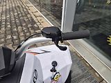 Linhai ATV 100 LH (2026) ATV 110 - náhled 35
