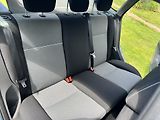 Ford Focus 1.6 74KW,55TKM!!,1MAJ,TZ,KLIMA - náhled 19