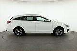 Hyundai i30 (2023) 1.5 DPI, Serv.kniha, Navi - náhled 6