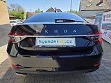 Škoda Superb 2.0-4x4-Laurin&Klement-200kw - náhled 10