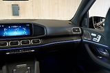 Mercedes-Benz GLS 450d 4MATIC AMG, Exclusiv, TZ - náhled 50