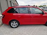 Škoda Fabia 1.0TSI Tour, původ ČR, 1.Maj. - náhled 41