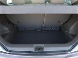 Nissan Note (2006) 1.4, Serv.kniha, po STK - náhled 13