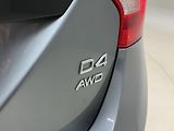 Volvo V60 CC D4 AWD SUMMUM REZERVACE - náhled 34