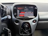 Toyota Aygo 1.0 VVT-i X-Play Style - náhled 20