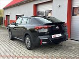 BMW iX2 0,0 eDrive20  Záruka 150kW - náhled 3