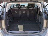 Peugeot 5008 (2017) 1.2PT, servis.kniha - náhled 7