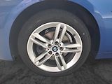 BMW Řada 2 (2018) M Sport 218d Active Tourer - náhled 15