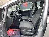 Volkswagen Golf Sportsvan 1,6 TDi 81kW  Serviska,Navigac - náhled 12