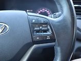 Hyundai Tucson (2016) 1.6 T-GDI, 4X4, Serv.kniha - náhled 19