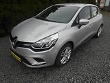Renault Clio 0,9TCe,NAVI, CHROM, 65TKM - náhled 33