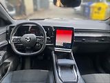 Renault Austral 1,3 MHEV Iconic AT - náhled 9