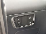 Hyundai Tucson 1.6 T-GDI/110kW Smart - náhled 29