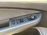 Volkswagen Golf (2023) 1.5 TSI Life GT - náhled 21