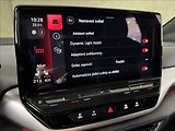 Volkswagen ID.5 Pro Performance LED Assist - náhled 30