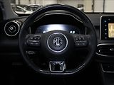 MG HS 1,5 TGi AT Excite Výprodej! - náhled 9
