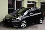 BMW Řada 2 216D GRAN TOURER TAŽNÉ ČR 1.M - náhled 1